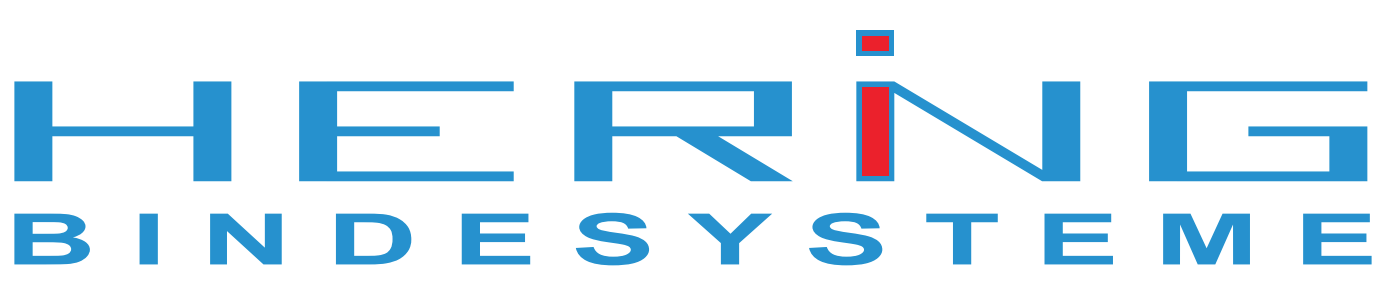Hering Bindesysteme